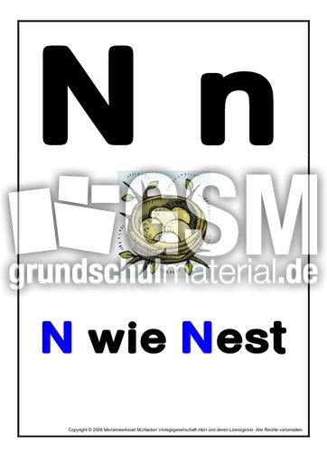 Buchstabenbilder-2-N2.pdf